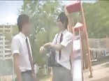 bons minets Japonais gay porn videos full movie