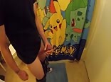 Bored and horny boy needed to cum gay porn