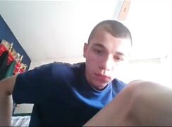 Bored guy looking for fun - is it u