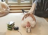 Bored with Gaming Gay Teen Porn