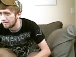 BoredWVBoy