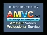 Boston Boy Gay Porn Film Teens Extra Cash