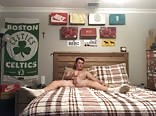 Boston Dude 3