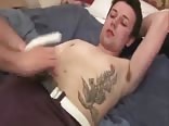 Bottom Bitches