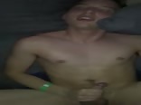 Bottom Went to Heaven