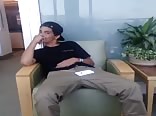bounce