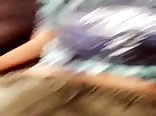 Bouncing Dick