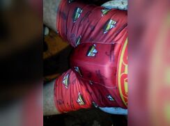 boxerboy
