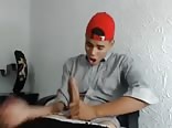 Boy 19yo webcam 