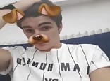 boy 4