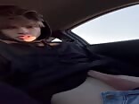 Boy And His Gear Stick Gay Porn