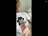 Boy Bed Wank Wake and Jerk Gay Teen Porn