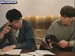 Boy Call Teen Gay Porn Couple