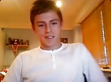 Boy Cam 212 Gay Teen Porn Tube Amature