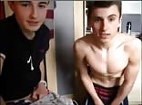 boy cam buddies gay porn