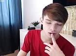 Boy Cam Gay Porn Naked Show Me On The Iphone 