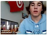 Boy college bro gay porn cam