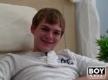 Boy Crush-Gay Sex Tube