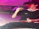 Boy Cum Iphone Porn Gay Tube