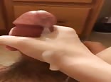 Boy cums a Ton Boys Porn