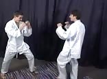 Boy Fight Gay Teen Porn Lovers