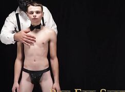 Boy for sale 3