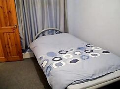 Boy fucked by older in his dorm room