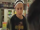 Boy Game - 2013 short movie