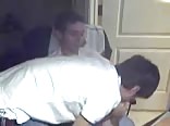 Boy gives his friend a good BJ Gay Porn Tube Twinks Porn