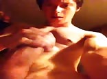 Boy hot cheester gay tube