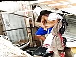 boy in my window