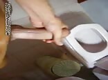 Boy is back again for more fun porn