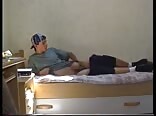 boy jerking hard twink gay porn