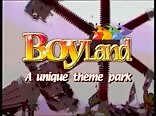 Boy Land Full US Twink Gay Porn Videos