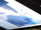 Boy Laptop Cum