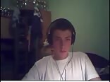 Boy needs to masturbate gay teen porn