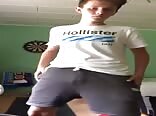 Boy Next Door Show Me Gay Porn