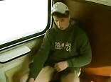 boy on snow gay teen porn boy