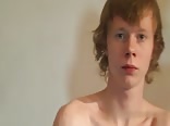 Boy Pieter Nutts Twinks Gay Porn