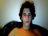 Boy porn releasing 4 day load