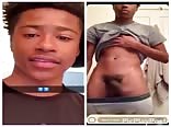 Boy Porn Show Nice Asshole In A Chat