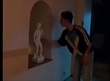 Boy Porn Time travel to ancient Rome