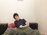 Boy Porn With A Fat Cock 