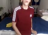 Boy Room Wank Soccer Boys Porn