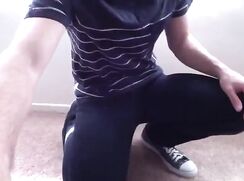boy solo action bnv