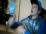 boy solo webcam gay porn tube