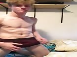 Boy Strip Iphone Gay Porn Twink