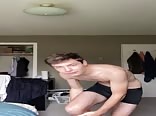 Boy Strip Iphone Porn Gay Tube