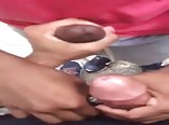 Boy Suck Cock and Fucked Gay Tube