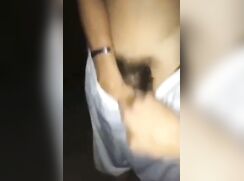 Boy sucks friends cock in public cam porn